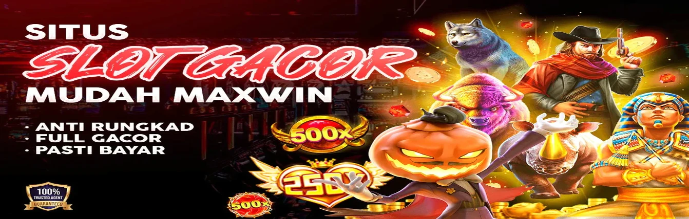 Jackpot Macau5
