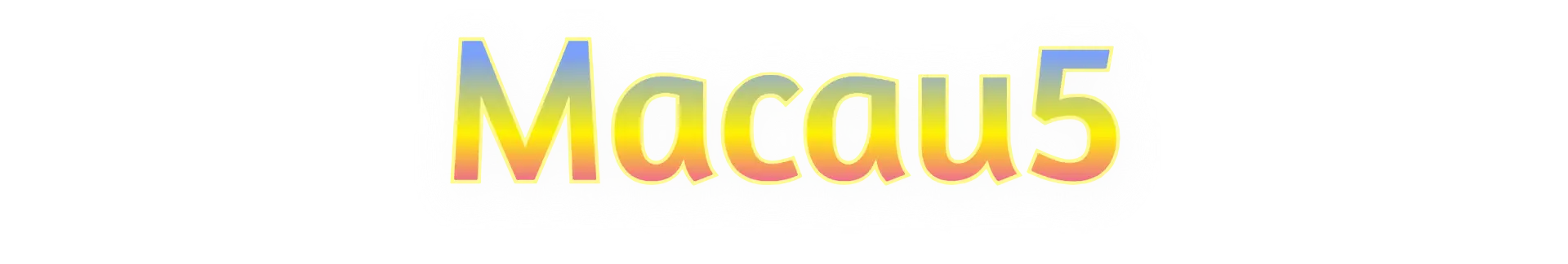 Macau5